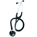 3M Littmann Cardiology S.T.C. Stethoscope