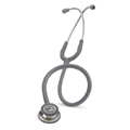 5621 3M Littmann Classic III Stethoscope Gray