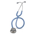 5630 3M Littmann Classic III Stethoscope Ceil Blue