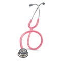 5633 3M Littmann Classic III Stethoscope Pearl Pink