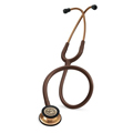 5809 3M Littmann Classic III Stethoscope Copper Chocolate