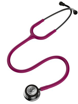 littmann stethoscope with diamonds