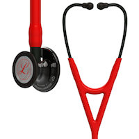welch allyn stethoscope