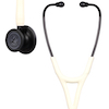 6186C 3M™ Littmann® Cardiology IV™ Diagnostic Stethoscope Alabaster