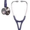 6187C 3M™ Littmann® Cardiology IV™ Diagnostic Stethoscope Midnight Blue