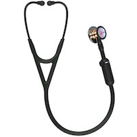8570 3M™ Littmann® CORE Digital Stethoscope