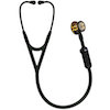 8870 3M™ Littmann® CORE Digital Stethoscope