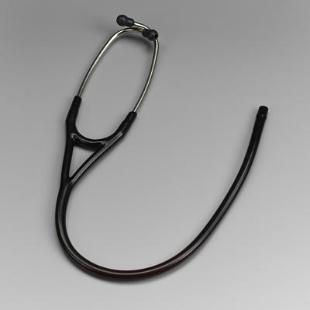 788078658 3M Littmann Stethoscope Binaural Assembly Cardiology 27 in. 