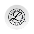 36560 3M Littmann Diaphragm Ped Electronic