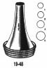 19-48-D Miltex Hartman Ear Spec Round 6