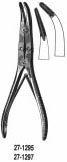 27-1297 Miltex Kleinert-Kutz Rong 6 3X8