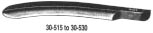 30-530-95 Miltex Hegar Dilator 7 Se 9.5MM