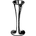 06-1101 Sklar PINARD ALUMINUM FETOSCOPE
