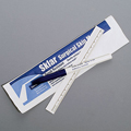 10-1440 Sklar SKLAR SURGICAL SKIN MARKER 50