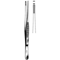 19-1990 Sklar STILLE BARRAYA FCP 10 INCH