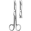 20153 Sklar SCISSORS CVD SH/BL 8