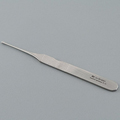 85-6551 Sklar SKLAR CIRCUMCISION PROBE 5 INCH