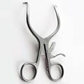 97-388 Sklar GELPI RETRACTOR 6 1/4 INCH