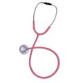 121 Clinical Lite Stethoscope Pink