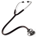 Prestige Clinical Stethoscope