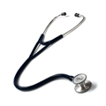 Prestige Cardiology Stethoscope