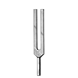 1316 Tuning Fork C-512