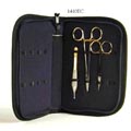 1410TC Surgical Instrument Kit