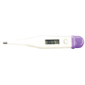 1530 Digital Thermometer