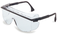 3001 Protective Eyewear