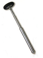 3221 Babinski Telescoping Hammer