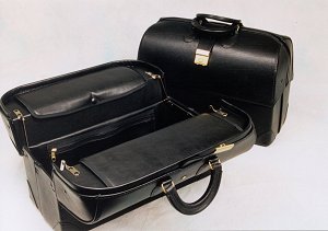 65217 Steeles M D Bag 65217 Steeles M D Bag