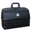 65217 Steeles M.D. Bag