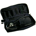 1500 Steeles Stethoscope Case Large