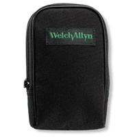 05215-M Welch Allyn Diagnostic Set Soft Case