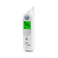06000-300 Welch Allyn Braun ThermoScan Pro 6000 Ear Thermometer