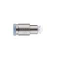 06500-LED Welch Allyn LED Lamp Upgrade Kit