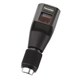 18245 Welch Allyn 3.5 V Elite Streak Retinoscope