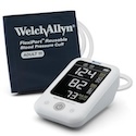 2000 PLUS-A Welch Allyn ProBP 2000 Plus Digital Blood Pressure Device