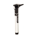 22821 Welch Allyn 2.5 V PocketScope Otoscope Set with Case