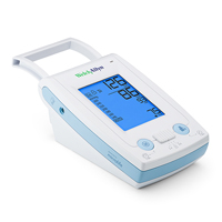 2400 Welch Allyn ProBP 2400 Digital Blood Pressure Device