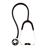 welch allyn stethoscope