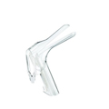 59000 Welch Allyn KleenSpec 590 Disposable Vaginal Specula Small