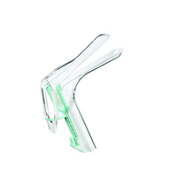 59001 Welch Allyn KleenSpec 590 Disposable Vaginal Specula Medium