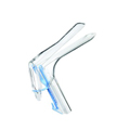 59004 Welch Allyn KleenSpec 590 Disposable Vaginal Specula Large