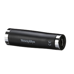 71960 Welch Allyn Lithium Ion Rechargeable Battery