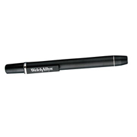 76600 Welch Allyn Halogen Penlight