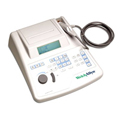 28600 Welch Allyn TM 286 AutoTymp w/IPSI and Audiometer